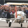 Flugplatzfest Hohenems