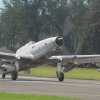 Flugplatzfest Hohenems