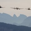 Flugplatzfest Hohenems