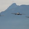 Flugplatzfest Hohenems