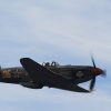 Flugplatzfest Hohenems