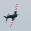 Flugplatzfest Hohenems
