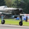 Flugplatzfest Hohenems