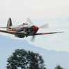 Flugplatzfest Hohenems