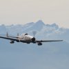 Flugplatzfest Hohenems