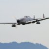 Flugplatzfest Hohenems