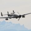 Flugplatzfest Hohenems