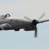 Flugplatzfest Hohenems