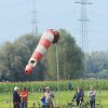 Flugplatzfest Hohenems