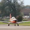 Flugplatzfest Hohenems