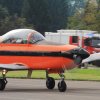 Flugplatzfest Hohenems