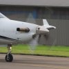 Flugplatzfest Hohenems