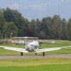 Flugplatzfest Hohenems