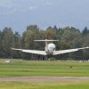 Flugplatzfest Hohenems