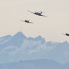 Flugplatzfest Hohenems