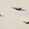 Flugplatzfest Hohenems