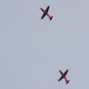 Flugplatzfest Hohenems