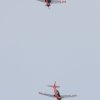Flugplatzfest Hohenems