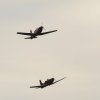 Flugplatzfest Hohenems