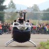 Flugplatzfest Hohenems
