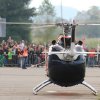 Flugplatzfest Hohenems