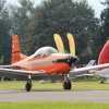 Flugplatzfest Hohenems