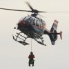 Flugplatzfest Hohenems