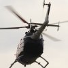 Flugplatzfest Hohenems