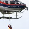 Flugplatzfest Hohenems
