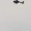 Flugplatzfest Hohenems