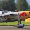 Flugplatzfest Hohenems