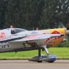 Flugplatzfest Hohenems
