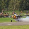 Flugplatzfest Hohenems