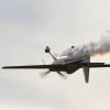 Flugplatzfest Hohenems