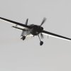 Flugplatzfest Hohenems