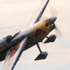Flugplatzfest Hohenems