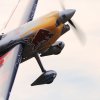 Flugplatzfest Hohenems