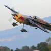 Flugplatzfest Hohenems