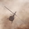 Flugplatzfest Hohenems