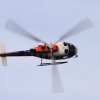 Flugplatzfest Hohenems