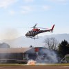 Flugplatzfest Hohenems