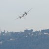 Flugplatzfest Hohenems