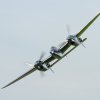 Flugplatzfest Hohenems