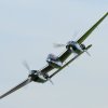 Flugplatzfest Hohenems