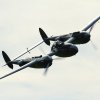Flugplatzfest Hohenems