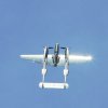 Flugplatzfest Hohenems