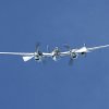 Flugplatzfest Hohenems