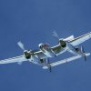 Flugplatzfest Hohenems