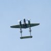 Flugplatzfest Hohenems