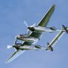 Flugplatzfest Hohenems